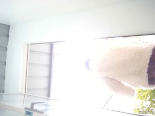 Preview 9