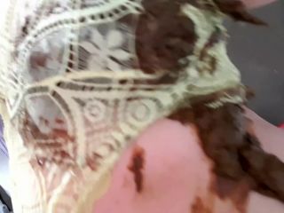 Preview 5