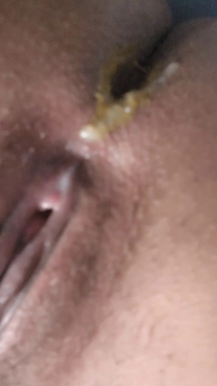 lauracolin – put your face in my ass