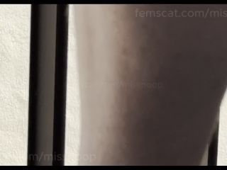 Preview 8