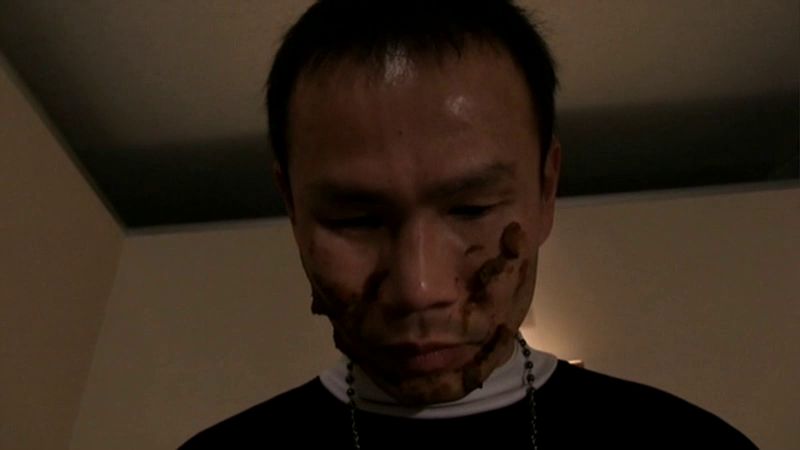 Fetidistrojp – Scatology Convent – Priest & 2 nuns!