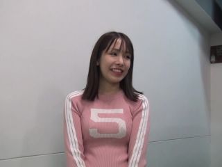Preview 5