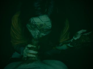 Preview 3