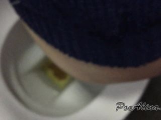 Preview 7