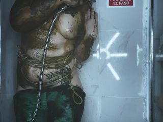 Preview 10