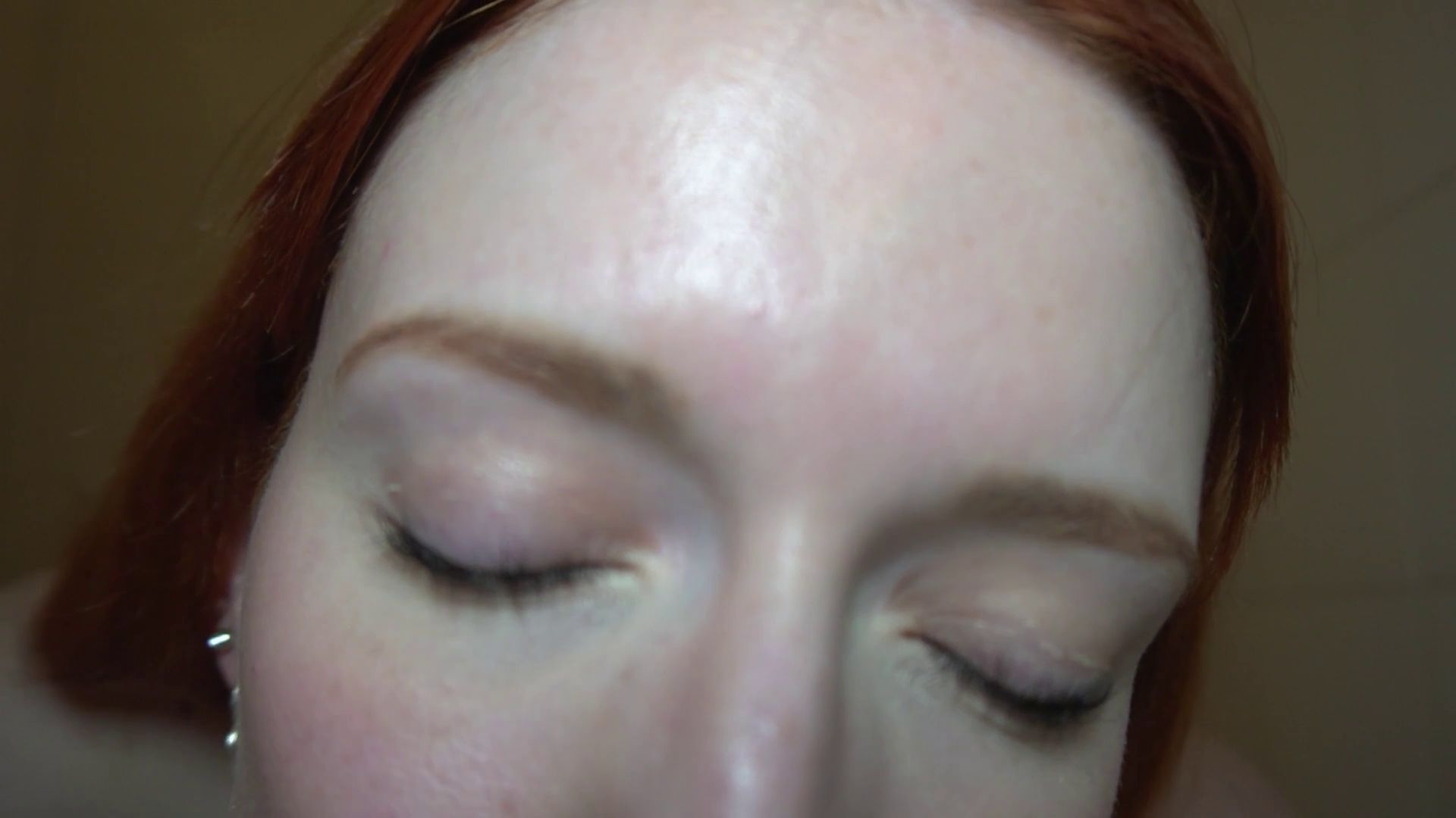 Evelyn Jade – Kinky party girl