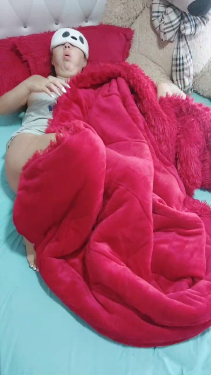 Sarathonson – Waking up by stinky farts