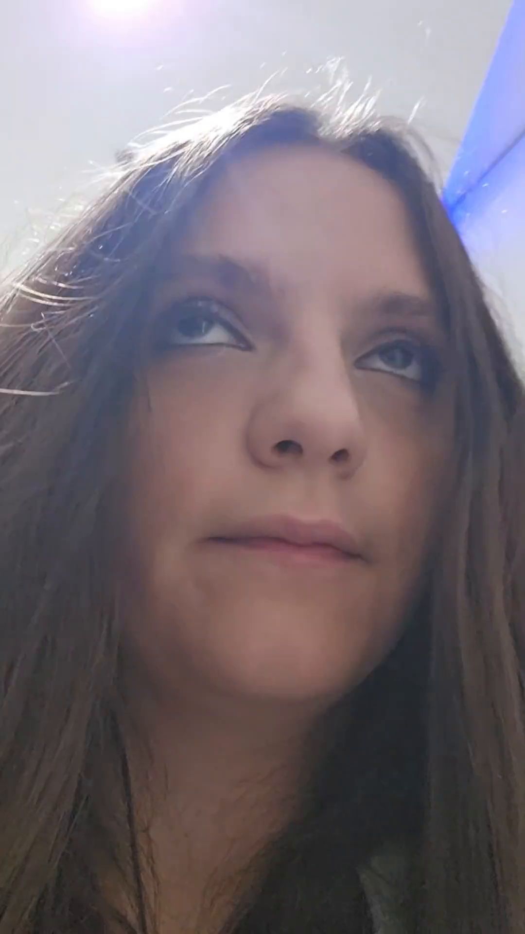 Desperate girls peeing in public