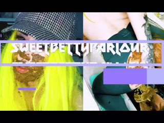 Preview 4