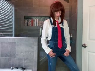 Preview 2