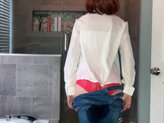 Preview 6