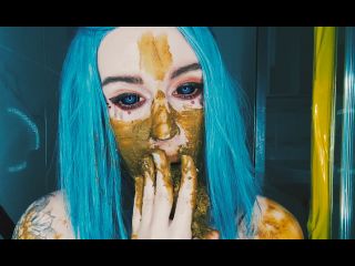 Preview 6