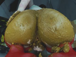 Preview 5