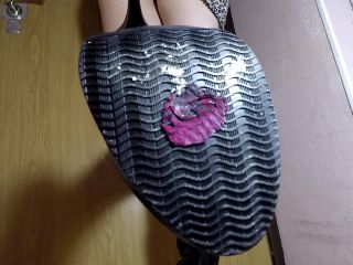 Preview 7