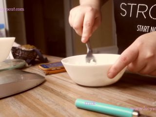 Preview 5