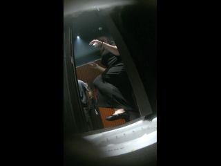 Preview 4