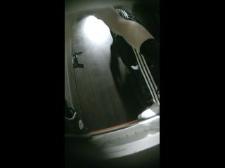 Preview 10