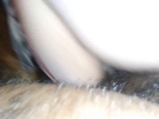 Preview 5