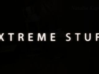 Preview 10