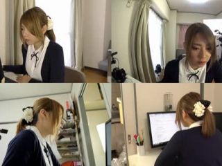 Preview 8