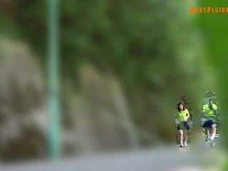 Preview 10