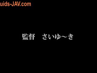 Preview 9