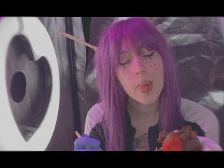 Preview 7