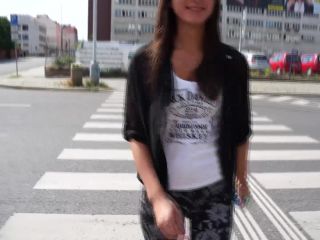 Preview 1