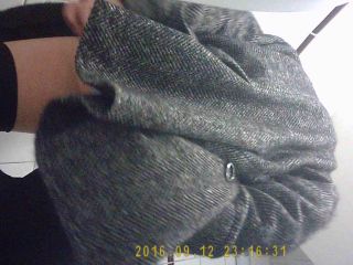 Preview 5