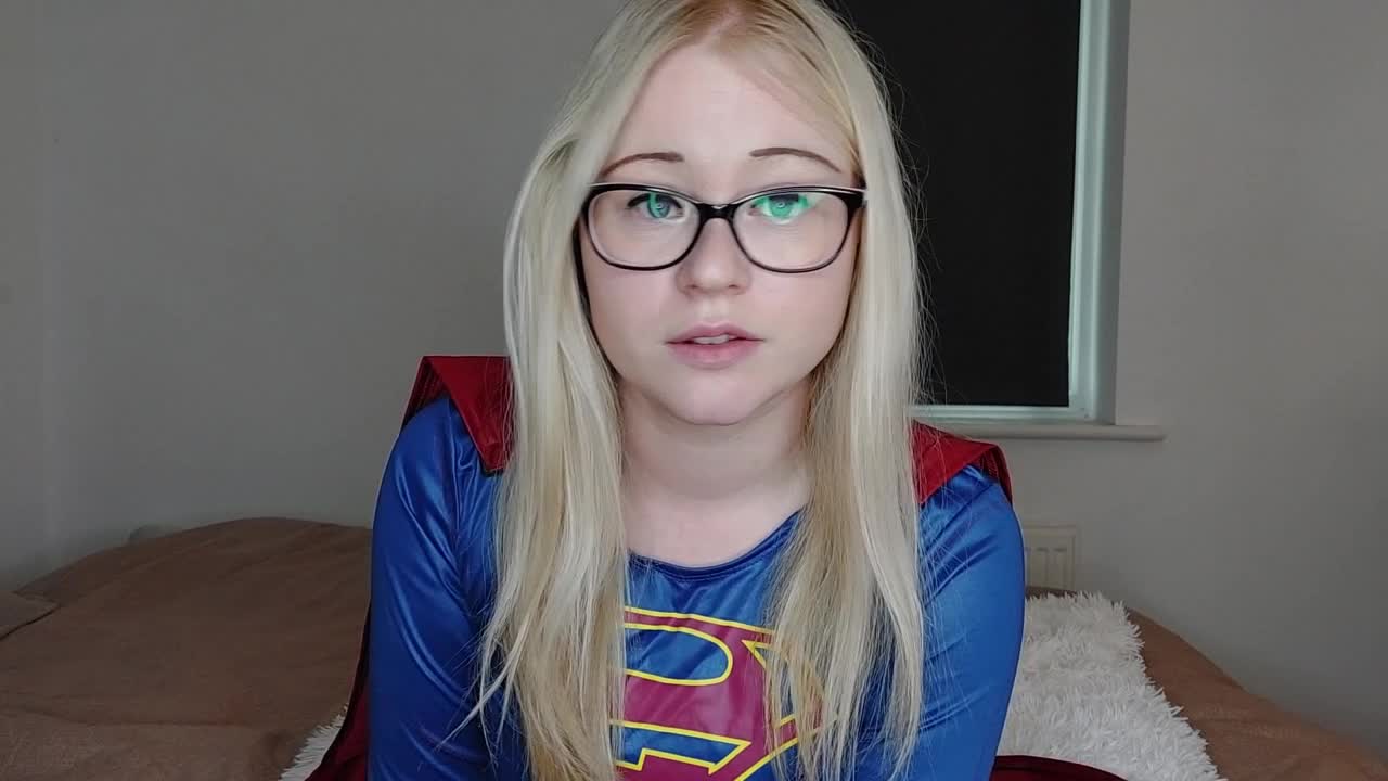 PUNISHED TO PEE VS REVENGE HUMILATION