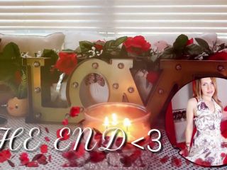 Preview 9