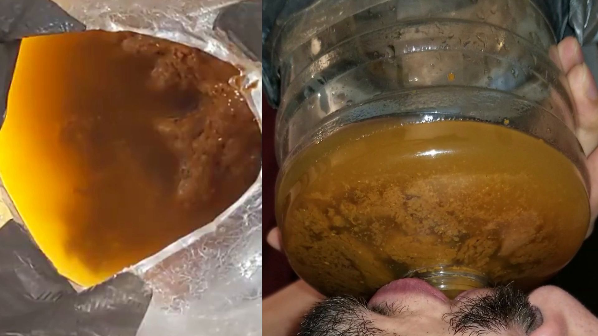 SSBBW Queen Siya – EASTER CHOCOLATE from MY HUGE ASS