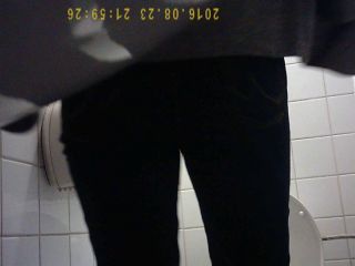 Preview 5