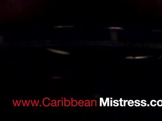 Preview 8