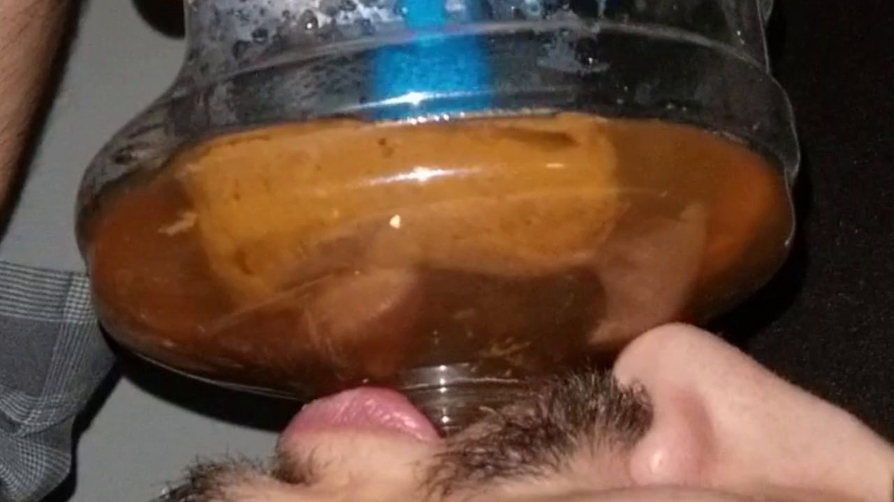 SSBBW Queen Siya – 2 Scenes – Gassy Pee and Constipated Logs