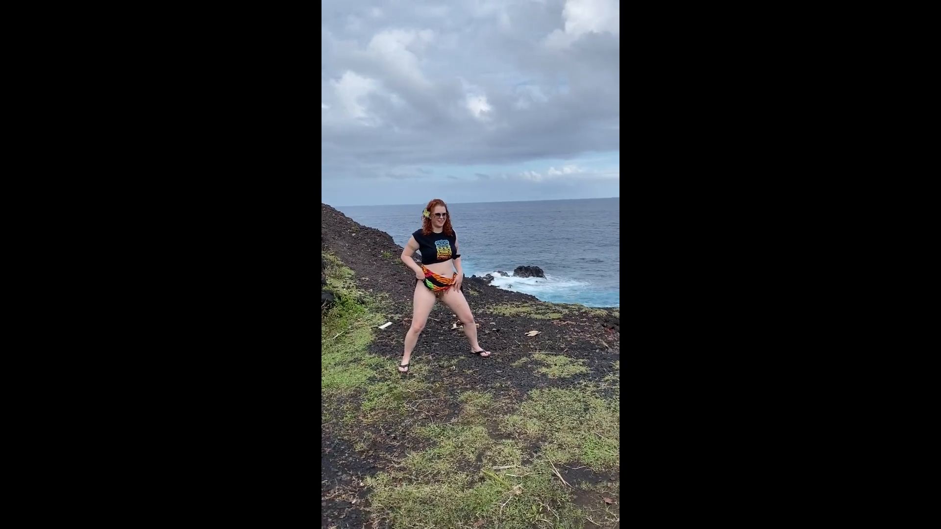 12 Minutes Of Relief – Piss Compilation