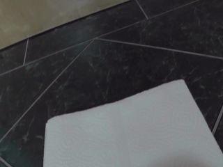 Preview 10