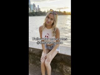Preview 8