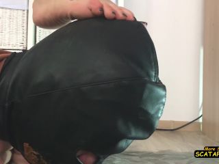 Preview 10