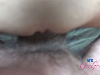 Preview 9