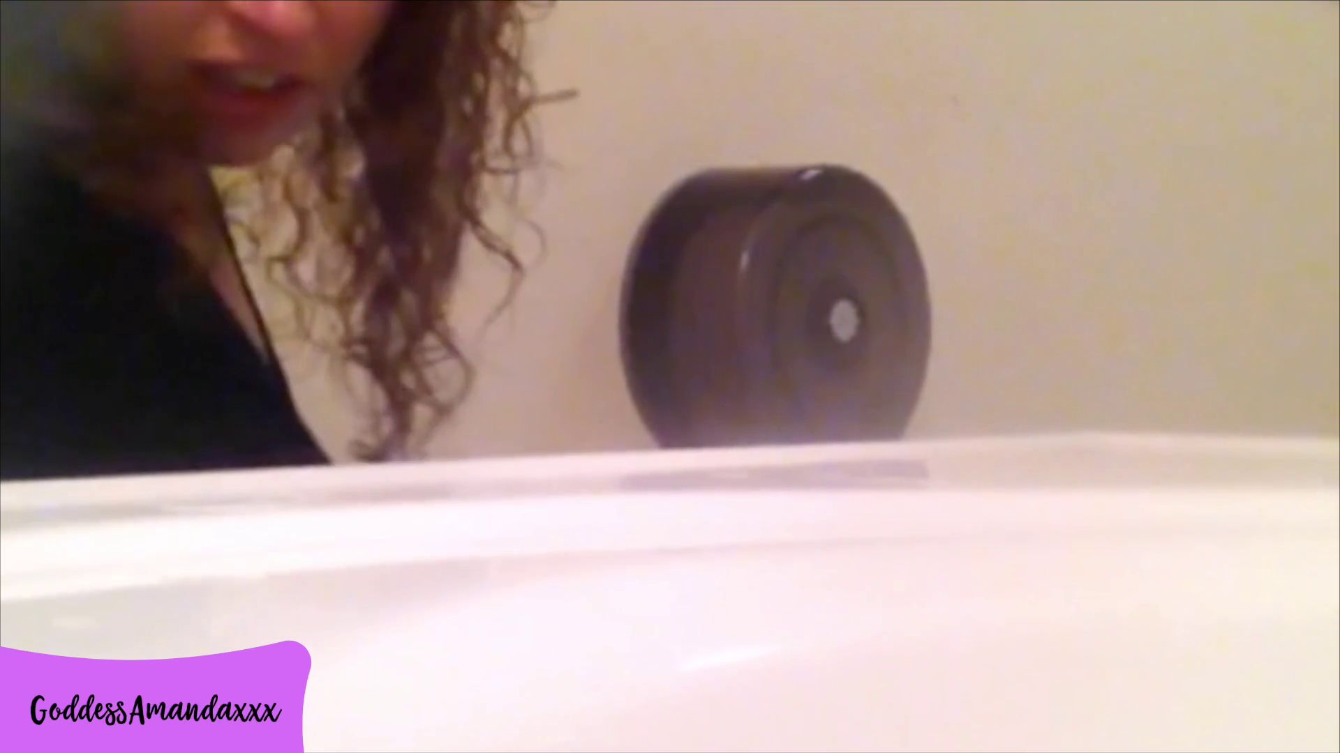 Peeing in the Club’s Toilets – More Toilets