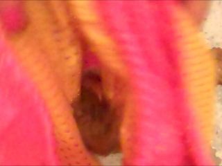 Preview 8