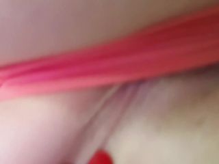 Preview 5