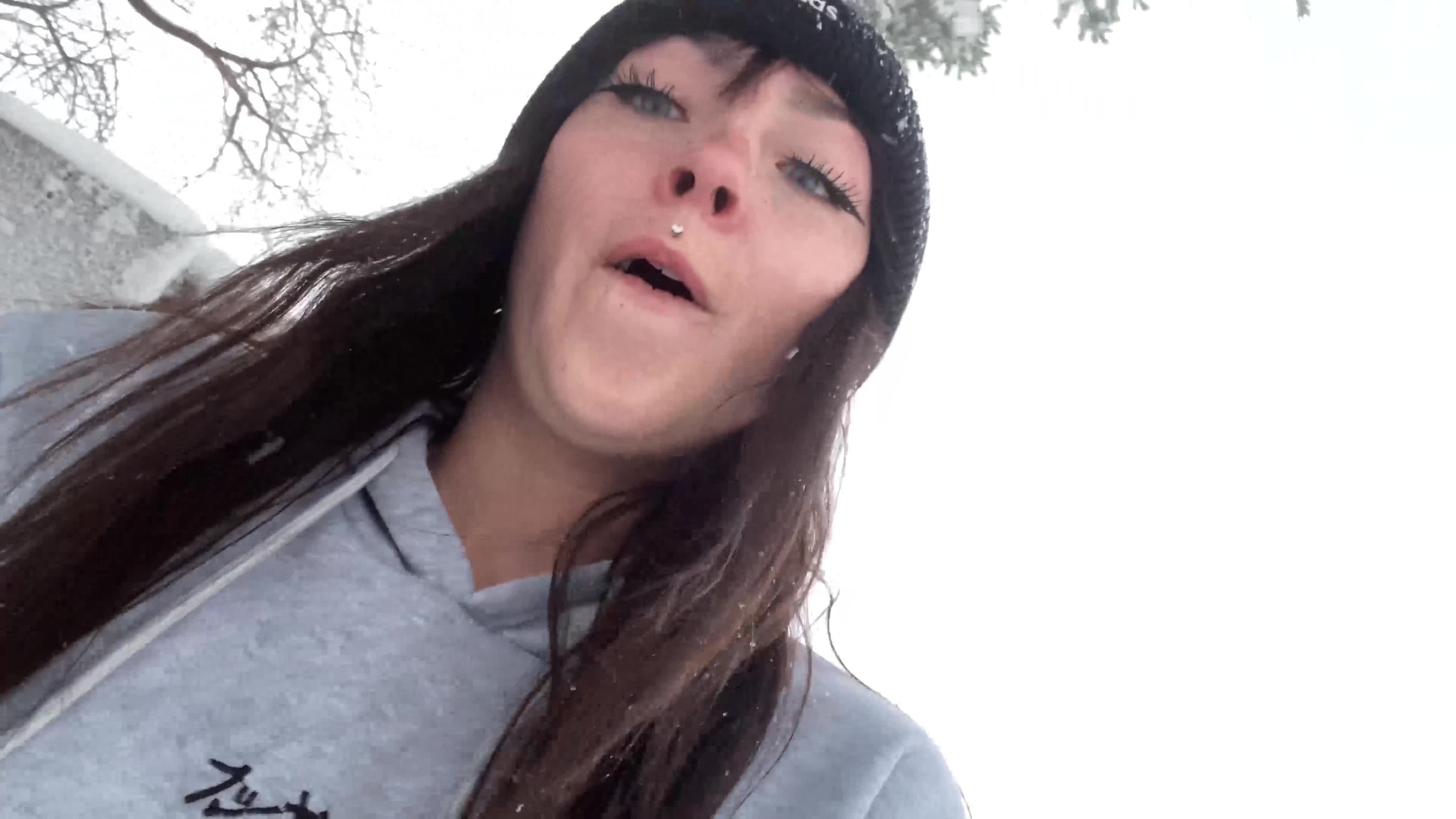 Tinylilangel – Pee Comp 3 All 4k