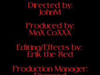 Preview 10