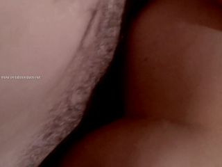 Preview 6