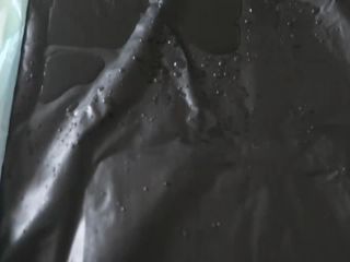 Preview 9