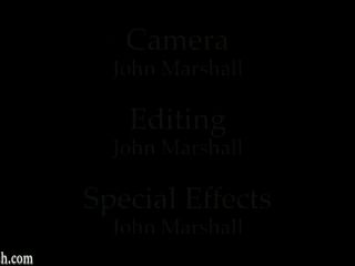 Preview 10