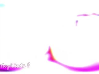 Preview 10