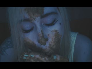 Preview 7